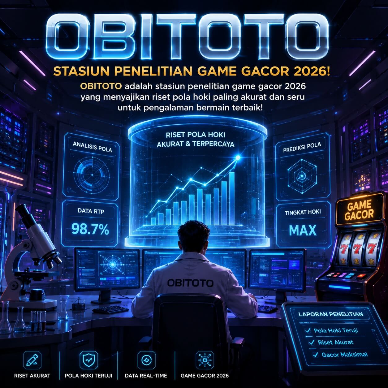 OBITOTO